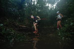 BIB: 
                            <button type="button" onclick="openModal(22524315)" class="btn btn-primary btn-sm float-right btn-popup" data-toggle="modal" data-target=".modal-high-quality">
                        <i class="fas fa-shopping-cart"></i> Add to Cart
                    </button>
                                            <button type="button" onclick="isThisMe(22524315, true)" class="btn btn-success btn-sm float-right btn-popup btn-isme hidden" data-toggle="tooltip" data-placement="bottom" title="นี่คือรูปของคุณใช่ไหม คลิกที่นี่เพื่อเอาเข้าอัลบั้ม">
                        <i class="fas fa-plus"></i> Add to album
                    </button>
                    <button type="button" onclick="isThisMe(22524315, false)" class="btn btn-warning btn-sm float-right btn-popup btn-isnotme hidden">
                        <i class="fas fa-ban"></i> Remove from album
                    </button>